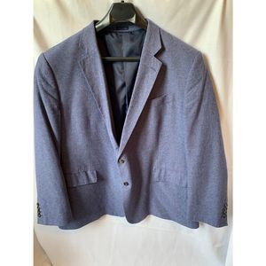 Stafford Mens blazer